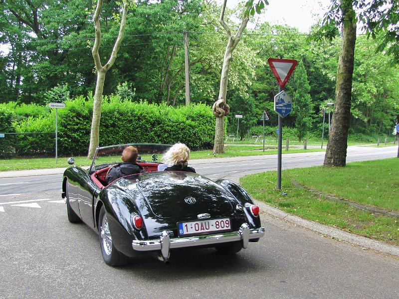 MG & Oldies Happening (53).JPG